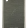 GH98-46361A AKKUFACHDECKEL GALAXY XCOVER 5 (SM-G525F) SCHWARZ