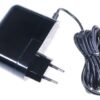 128389314 ADAPTER 100V-240V 50/ 60HZ 20V EU BLAU