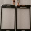 Touchscreen Front Glas Touch Flex Samsung Galaxy Trend Duos S7562 Ace 2X S7560